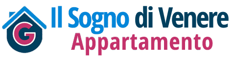 Appartamento Il Sogno di Venere